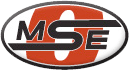 Olsbergs MSE