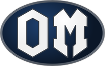 OM