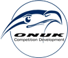 Onuk