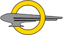 Opel Kapitän
