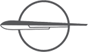 Opel Olympia Rekord