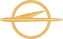 Opel Rekord A