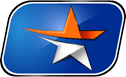 Oreca
