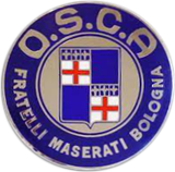 OSCA
