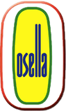 Osella