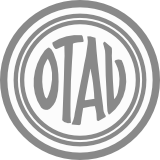 OTAV