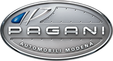 Pagani