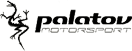 Palatov
