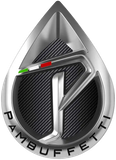 Pambuffetti