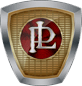 Panhard