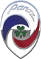Panoz