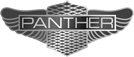 Panther