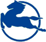 Pegaso