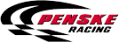 Penske Racing