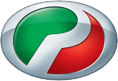 Perodua