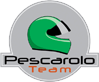 Pescarolo