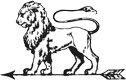 Peugeot Type 10 logo