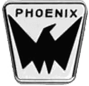 Fitch Phoenix
