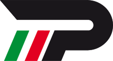 Picchio
