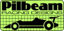 Pilbeam