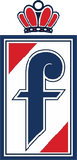 Pininfarina
