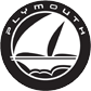 Plymouth