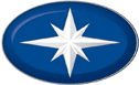 Polaris