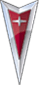 Pontiac