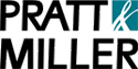 Pratt & Miller