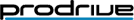 Prodrive P2 logo
