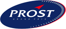 Prost JS45 logo