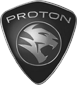 Proton Arena logo