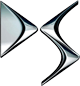 DS 5LS logo