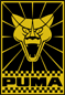 Puma (BR)