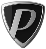 Puritalia