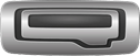 Qoros