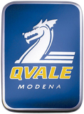 Qvale
