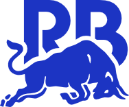 Racing Bulls