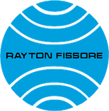 Rayton Fissore