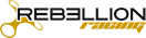 Rebellion Racing
