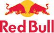 Red Bull Racing