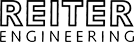 Reiter