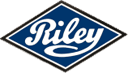 Riley