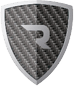 Rimac