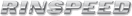 Rinspeed-EDAG Chopster