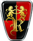 Roewe