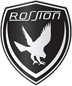 Rossion