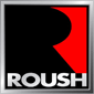 Roush
