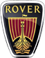 Rover