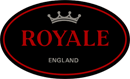 Royale
